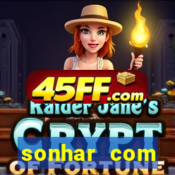 sonhar com carrapatos o que significa